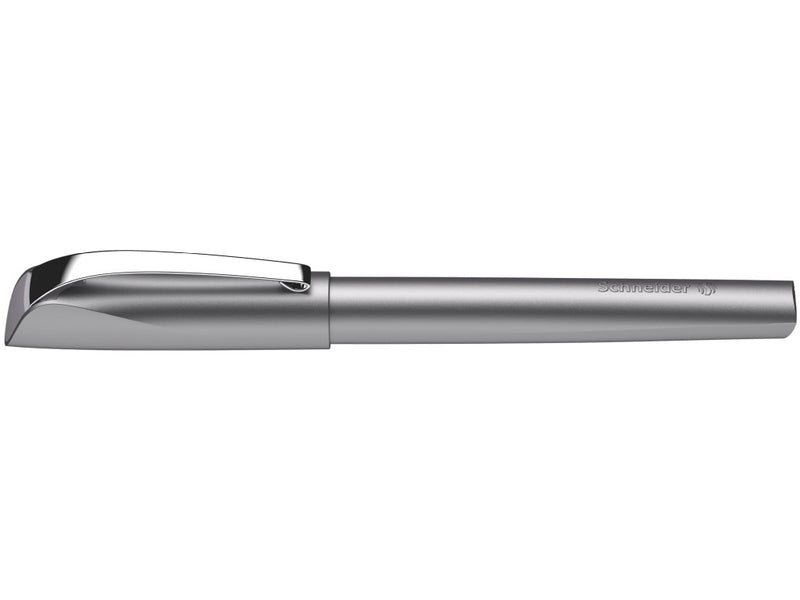 Stilou Schneider Ceod Shiny 2024