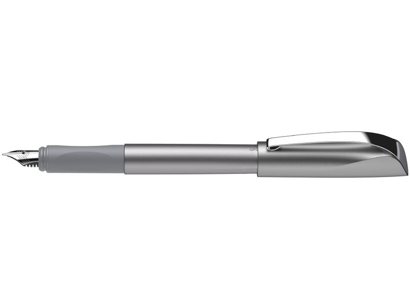 Stilou Schneider Ceod Shiny 2024