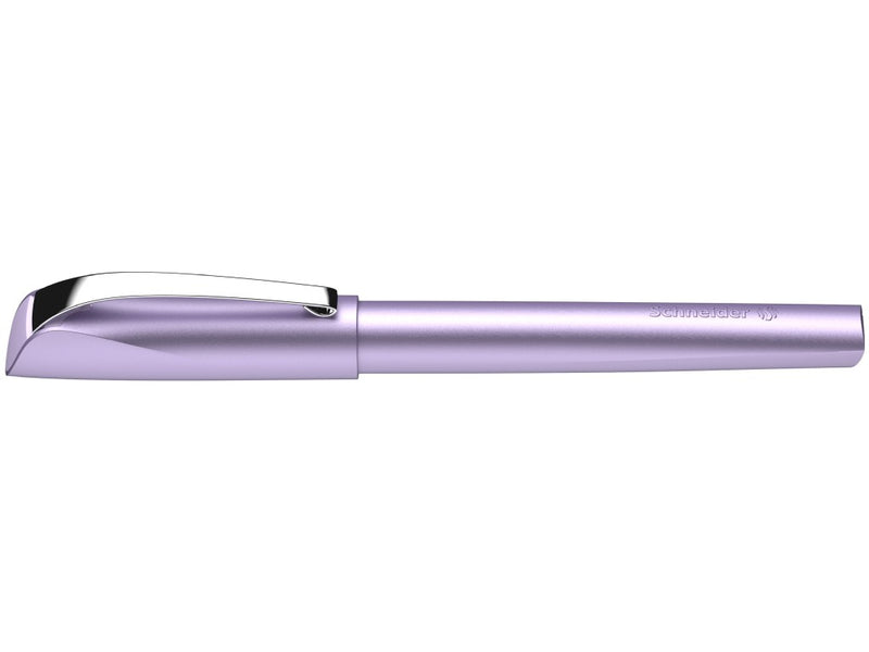 Stilou Schneider Ceod Shiny 2024