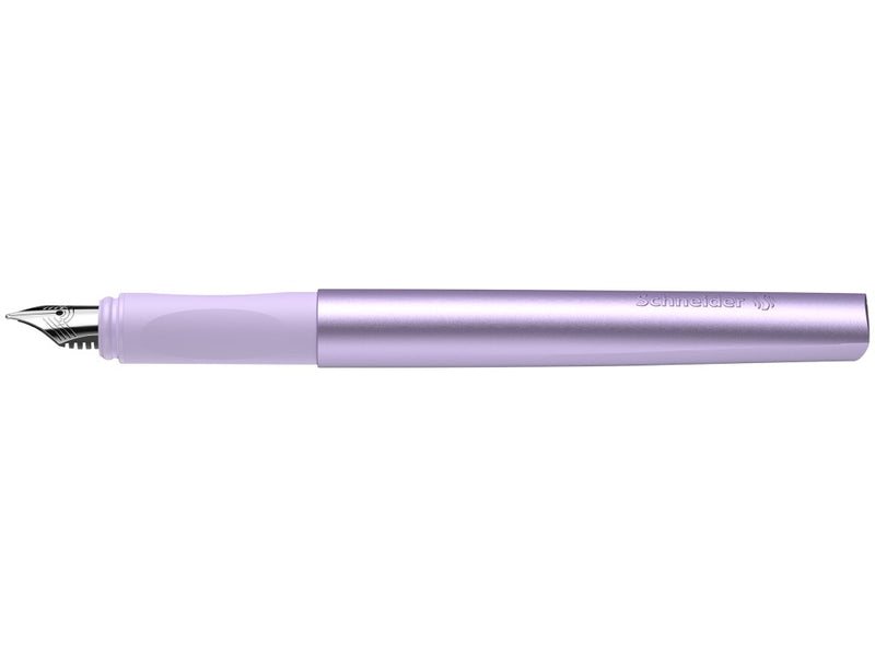 Stilou Schneider Ceod Shiny 2024