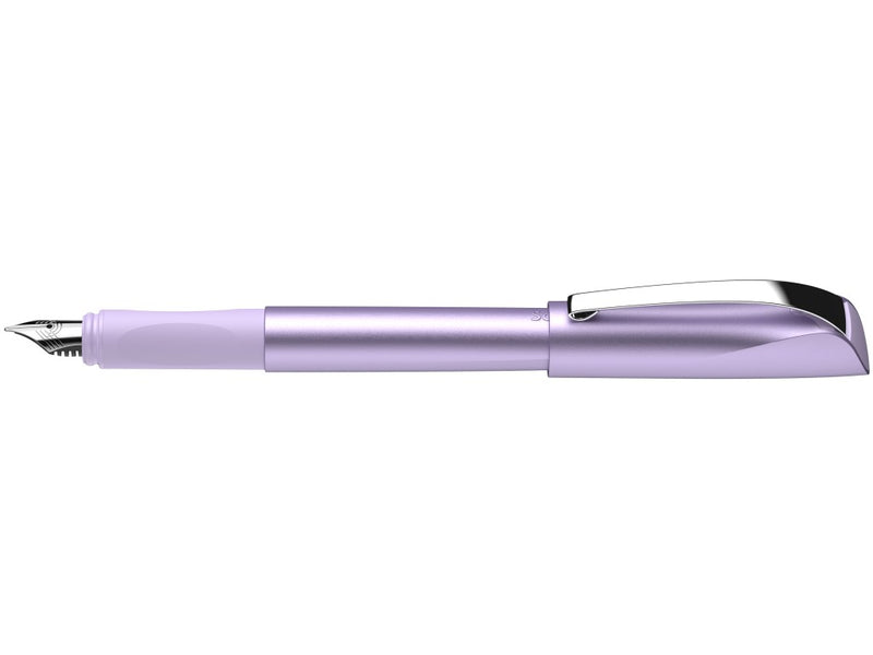 Stilou Schneider Ceod Shiny 2024