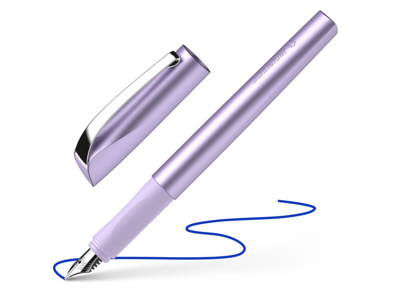 Stilou Schneider Ceod Shiny 2024