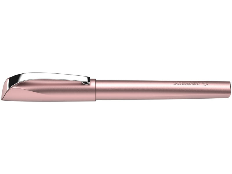 Stilou Schneider Ceod Shiny 2024