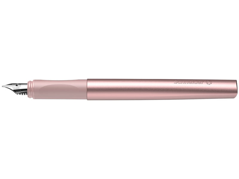 Stilou Schneider Ceod Shiny 2024
