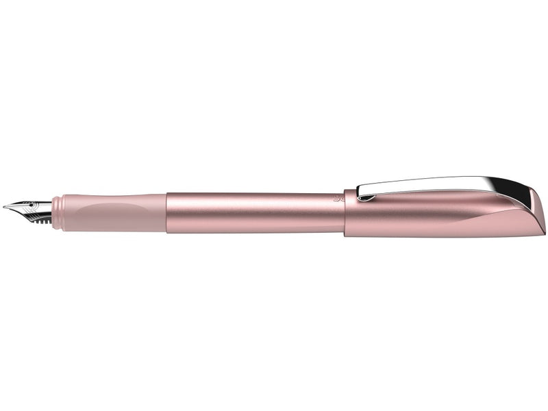 Stilou Schneider Ceod Shiny 2024