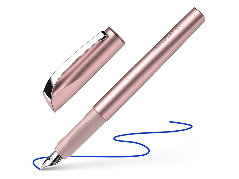 Stilou Schneider Ceod Shiny 2024