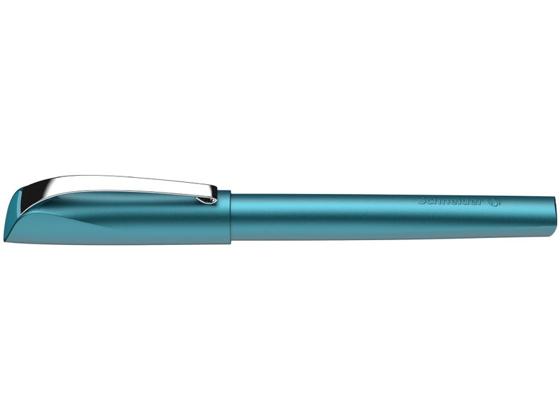 Stilou Schneider Ceod Shiny 2024