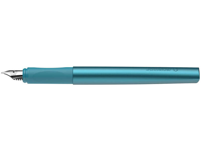 Stilou Schneider Ceod Shiny 2024