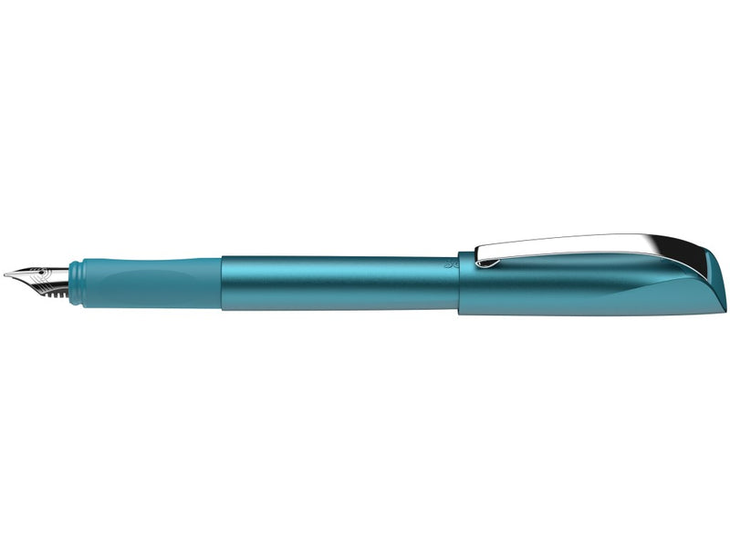 Stilou Schneider Ceod Shiny 2024