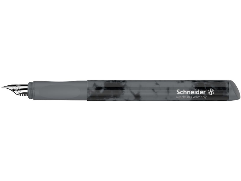 Stilou Schneider Easy 2025/2026