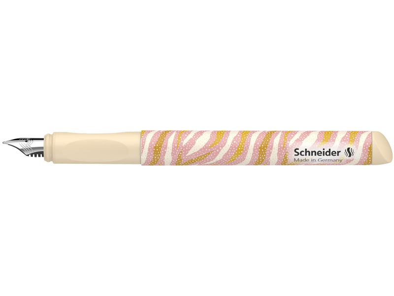 Stilou Schneider Glam 2024