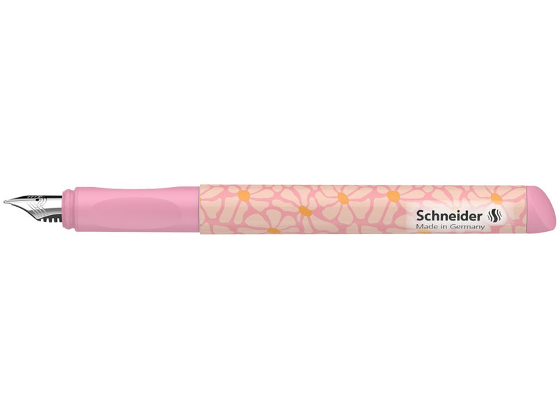 Stilou Schneider Glam 2024