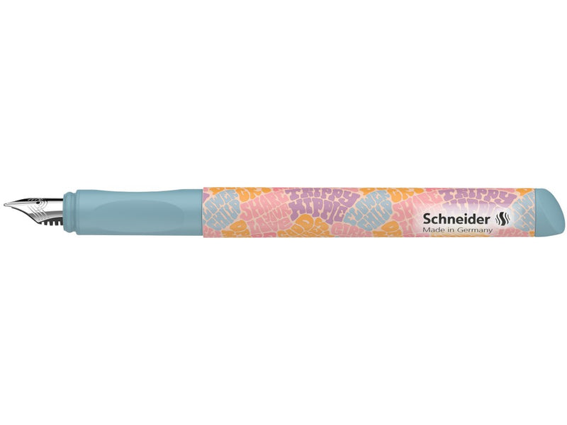 Stilou Schneider Glam 2024