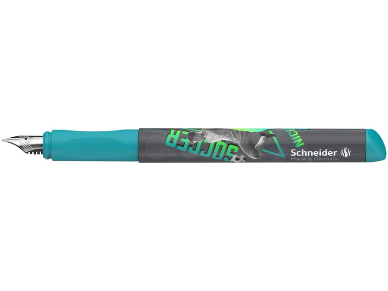 Stilou Schneider Inx Sportive 2026