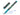 Stilou Schneider Inx Sportive 2026