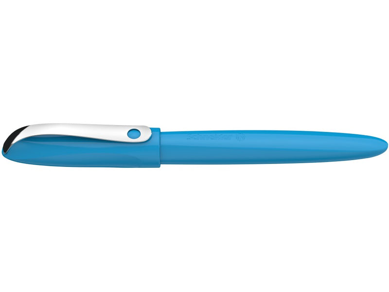 Stilou Schneider Wavy