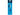 Stilou Schneider Wavy 1 buc/blister