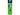 Stilou Schneider Wavy 1 buc/blister