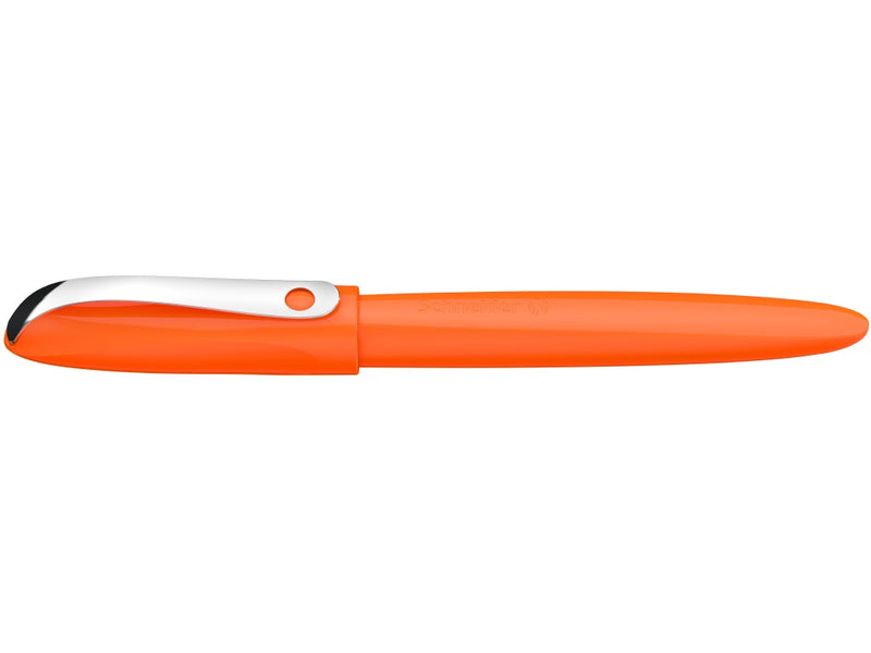 Stilou Schneider Wavy