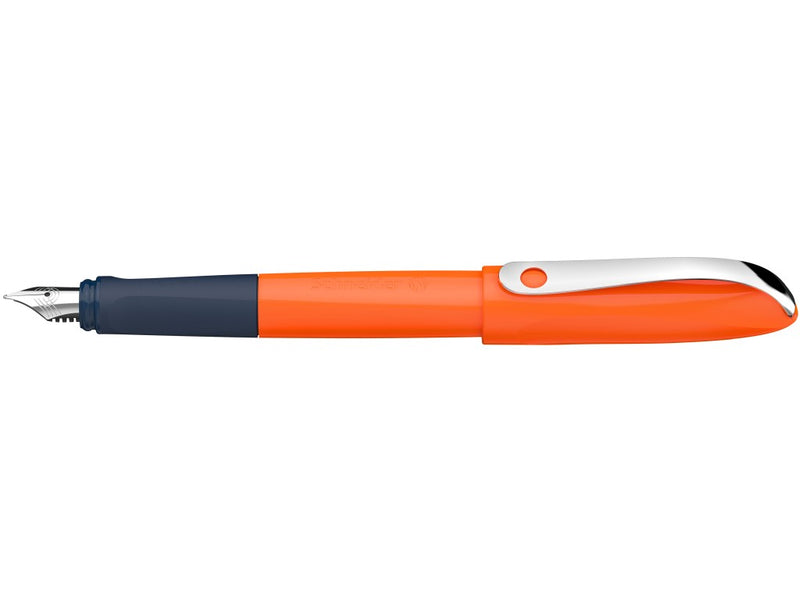Stilou Schneider Wavy