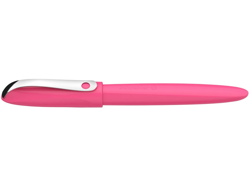Stilou Schneider Wavy