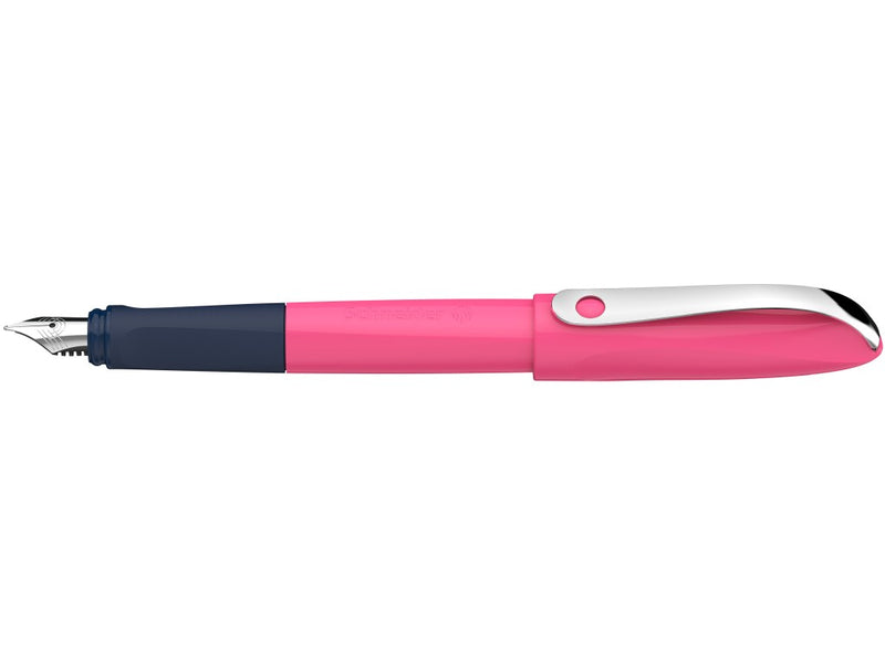 Stilou Schneider Wavy
