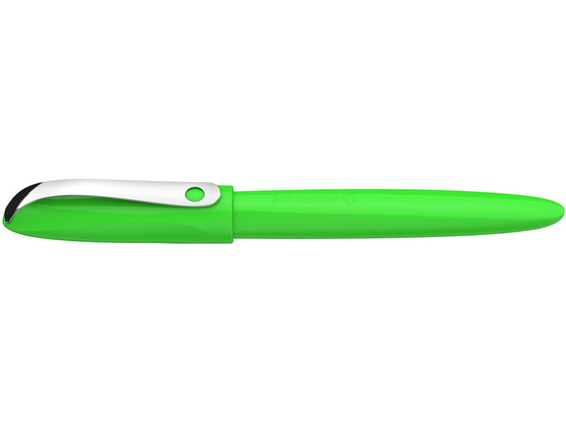 Stilou Schneider Wavy