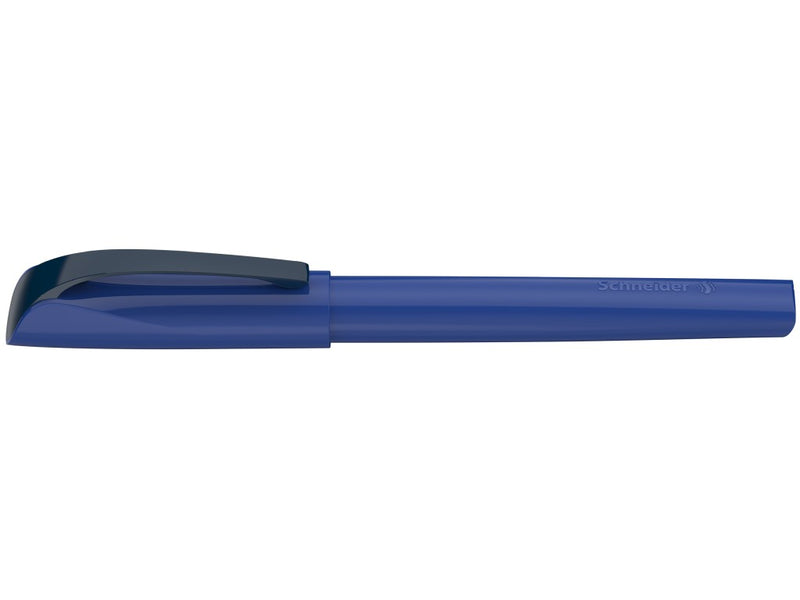 Stilou Schneider Xpect