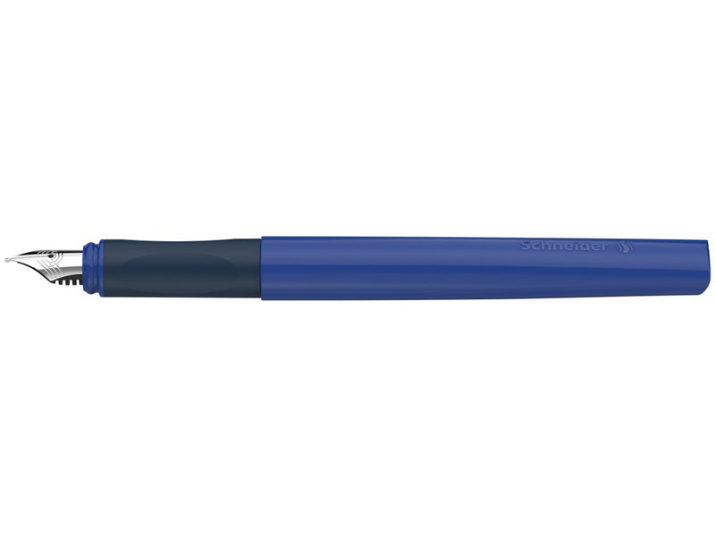 Stilou Schneider Xpect