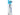 Stilou Schneider Xpect/Vivaz + 2 patroane/blister