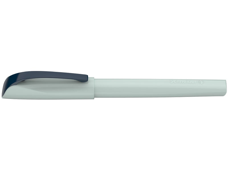 Stilou Schneider Xpect