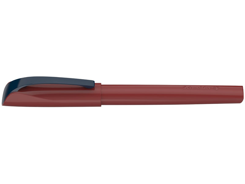 Stilou Schneider Xpect