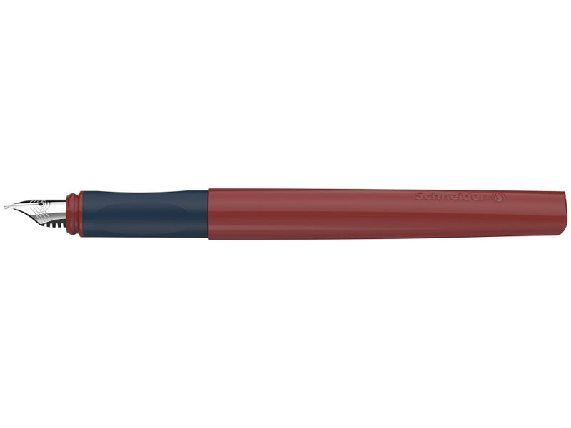 Stilou Schneider Xpect