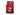 Superliga Multi set - 9 packets Eco blister