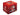 SUPERLIGA - set de 50 de plicuri de stickere