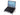 Suport ergonomic pentru laptop Office Fellowes