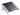 Suport ergonomic pentru laptop Office Fellowes