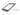 Suport ergonomic pentru laptop pliabil I-Spire Series Fellowes