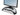 Suport ergonomic pentru monitor colț Riser Fellowes