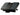 Suport ergonomic pentru picioare Pro Series Ultimate Fellowes