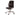 Suport ergonomic pentru spate Professional mesh Fellowes