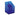 Suport pixuri ICO Quadrate transparent