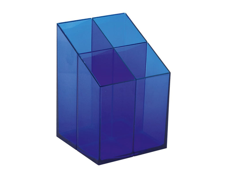 Suport pixuri ICO Quadrate transparent