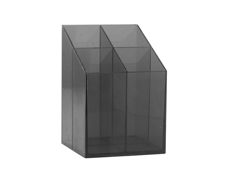 Suport pixuri ICO Quadrate transparent