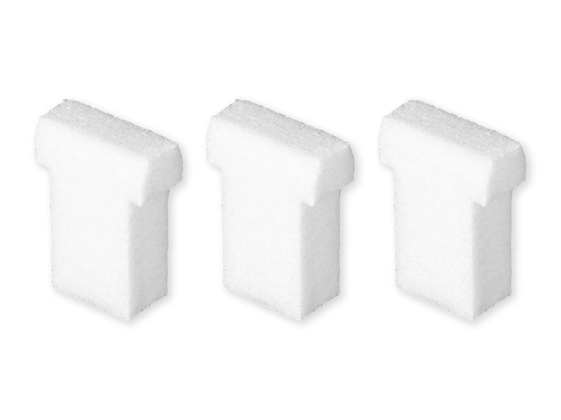 T-Style Tip 20 mm