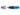 Textmarker ICO Focus 1-4 mm