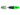 Textmarker ICO Focus 1-4 mm