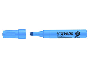 Textmarker ICO Videotip 1-4 mm