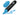 Textmarker Schneider Job