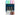 Textmarker Schneider Job Pastel 4/set